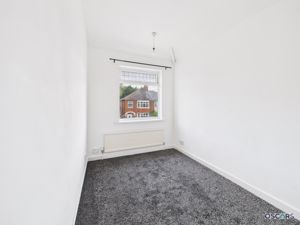 Photo 19- click for photo gallery